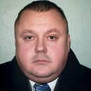 Levi Bellfield has confessed to the murders of Lin and Megan Russell. (Credit: PA)