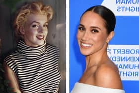 Marilyn Monroe and Meghan Markle WME Talent Agency PW Featured Image  - 2023-04-28T111944.443.jpg