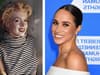 From Marilyn Monroe to Meghan Markle: How Hollywood talent agency WME will be ‘building out her business’