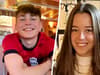 ‘Devastated’ families pay tribute to three teenagers killed in horror crash in Cotswold