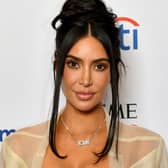 Kim Kardashian Time 100 Summit PW Featured Image  - 2023-04-28T130308.685.jpg