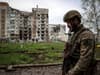 Bakhmut latest: fight for Ukraine town explained, Ukraine alleges Russia used phosphorus weapons on key city
