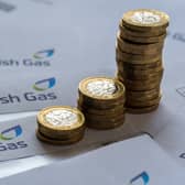 British Gas customers will be able to save money over five hours on Sunday 30 April (image: Adobe)