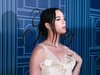 Who is Katie Perry? US singer Katy Perry loses trademark court case against Australian fashion designer