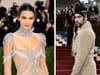 The Met Gala 2023 Couple predictions: Which hot new couple will make their relationship official?