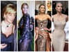 Best Met Gala looks of all time in photos - from Kim Kardashian to Beyonce, Blake Lively and Princess Diana
