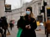 Covid-19: expert urges Britons to wear facemasks again after five deaths from Arcturus variant