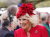 How Queen Consort Camilla will break tradition during the coronation