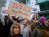 NHS nurse strike: public urged to use NHS England ‘wisely’ during 28-hour strike