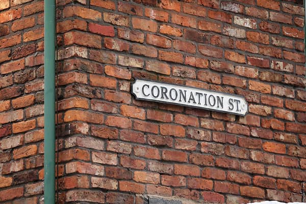Coronation Street: Viewers vow to switch off ITV soap causing tour prices to be slashed (Getty) 