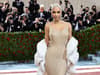 When is the Met Gala 2023? Theme, hosts, guest list and how to watch event