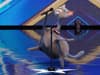 Britain’s Got Talent fans left confused after judges love ‘bizarre’ animated singing cat