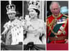 How many people watched coronations of George VI and Queen Elizabeth II - did as many watch Charles III’s?