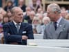 King Charles coronation: Prince Philip’s Greek heritage to be honoured & William paying tribute to his dad