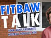 Fitbaw Talk: Rangers Summer recruitment, Motherwell as 3rd place contenders, Who will win the play-off final?