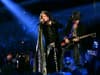 Aerosmith farewell tour: North America dates for 2023 Peace Out tour, how to buy tickets - is it coming to UK?