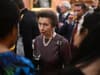 King Charles coronation: Princess Anne says becoming King ‘won’t change’ older brother Charles