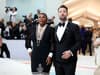 Met Gala 2023: Serena Williams shares pregnancy news - who is husband Alexis Ohanian?