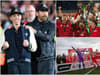 Wrexham parade: start time, bus route, can you watch on TV - will Ryan Reynolds and Rob McElhenney attend?