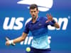Novak Djokovic: Tennis world number one to play at US Open after Covid-19 policy change - rules, dates explained