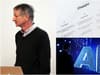 Dr Geoffrey Hinton: why did ‘Godfather of AI’ leave Google - what did he say about AI deep learning risk