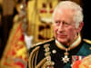 Is Coronation concert on TV? What time is the King’s party - full schedule, how to watch live