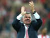 Sam Allardyce appointed Leeds United manager: has former England boss ever been relegated? Premier League record