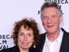 Who was Helen Palin; Michael Palin announces the heartbreaking loss of the long standing bedrock of his life