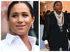 As Serena Williams unveils second pregnancy at the Met Gala, will Meghan Markle host a baby shower for her?