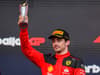 Formula 1: Team Principal Toto Wolff admits Ferrari’s Charles Leclerc is on Mercedes ‘radar’ after Baku Grand Prix