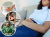 Ectopic pregnancy: symptoms and early signs as expert warns of missed diagnoses