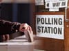 Local elections 2023: can you vote if you lose your photo ID? Emergency proxy voting explained