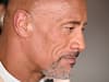 Dwayne Johnson at 51 - what is his net worth and is he set to become a birthday billionaire?