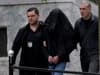 Serbia school shooting: Belgrade teenager who allegedly killed nine had detailed plan of pupils to 'liquidate'
