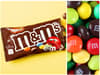 What does M&M stand for? People are just discovering the meaning behind M&M’s chocolate