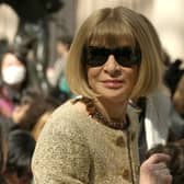 Anna Wintour Getty PW Featured Image  (8).jpg