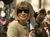 Bill Nighy completely squashes rumours he's dating Anna Wintour, a look at her relationship timeline