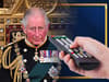 Coronation TV schedule: timetable of BBC, ITV and Sky coverage of King Charles III’s coronation on 6 May