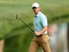 Rory McIlroy: PGA golfer withdrew from RBC Heritage for “mental and wellbeing” reasons - wife, net worth explained