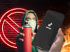 TikTok aerosol challenge: what is trend that left teenage boy with third degree burns all over his body?