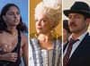 What to watch in May 2023: best new TV shows on BBC One, ITV, Netflix, Disney+, Amazon Prime, Sky and more