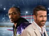 What is Snoop Dogg’s net worth as he bids against Ryan Reynolds for Ottawa Senators hockey team?