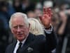 Does Charles have ‘sausage fingers’? Why King’s hands appear swollen, what causes swelling