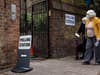 Local elections 2023: how to find your polling station - opening and closing times and can you vote anywhere?