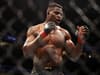 Francis Ngannou and PFL: agreement explained, fighter's record, net worth - and why he left UFC