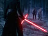 Star Wars Day; what colour lightsabers did our favourite Star Wars characters wield throughout the saga?