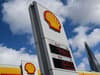 Who owns Shell? Shell profits in 2023 amid energy crisis explained, what is its share price, who is its CEO?