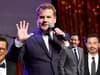 James Corden’s Late Late Show lost $20m a year, but how are other late night talk shows faring financially?