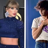Taylor Swift and Matty Healy PW Featured Image  (11).jpg