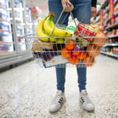 The cheapest UK supermarket for the 11th month in row has been named by Which?. (Photo: Getty Images)  
